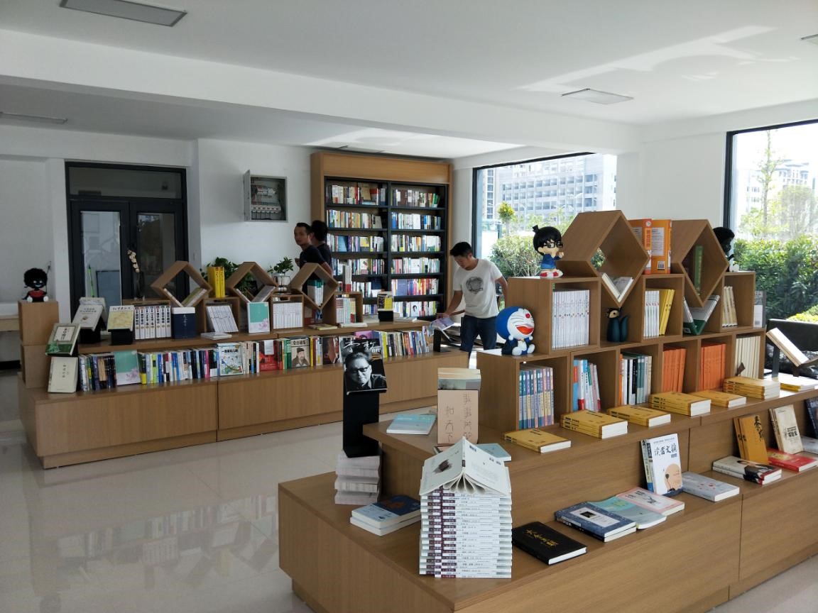 1595926081499728.jpg 3.jpg