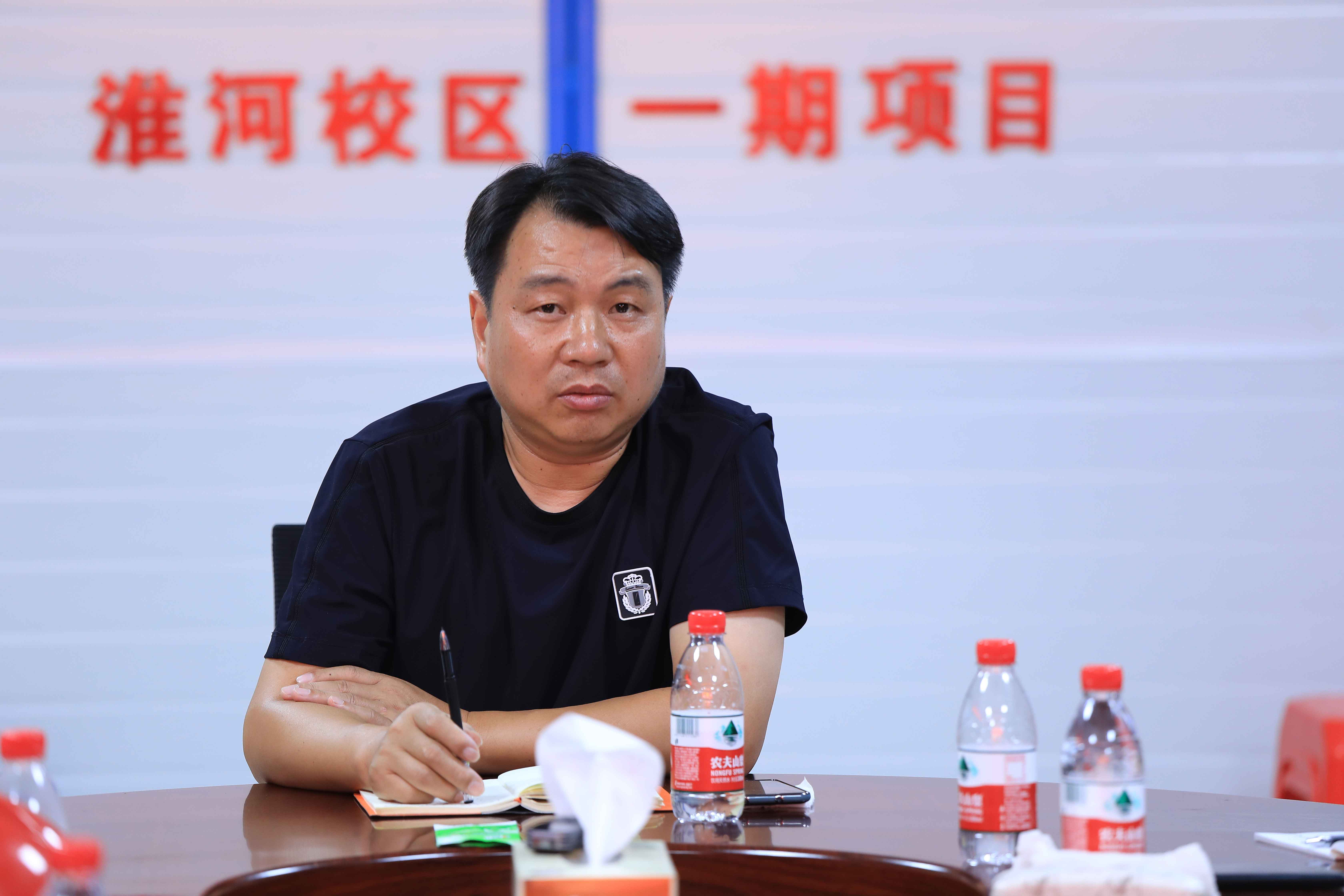 1596902124656708.jpg A51A8344.jpg