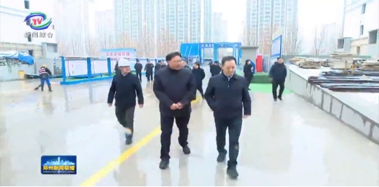 1739181002110006.png 67c97b7d66c78e3f0c1aede59da593e.png